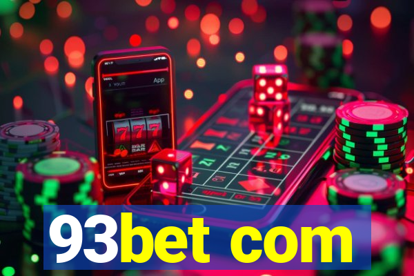 93bet com